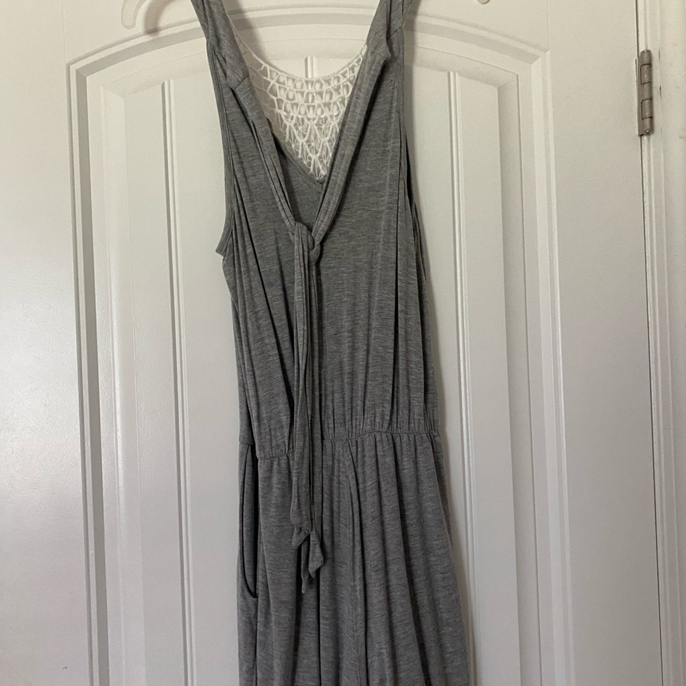 romper - Picture 2 of 4